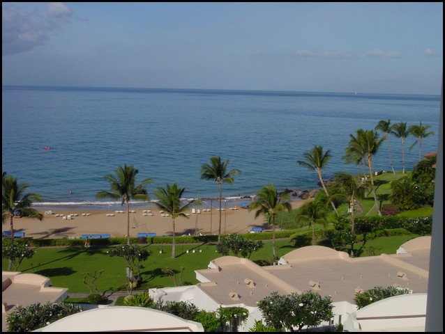 Maui 2000-19.JPG