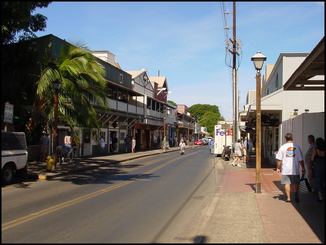 Maui 2000-20.JPG