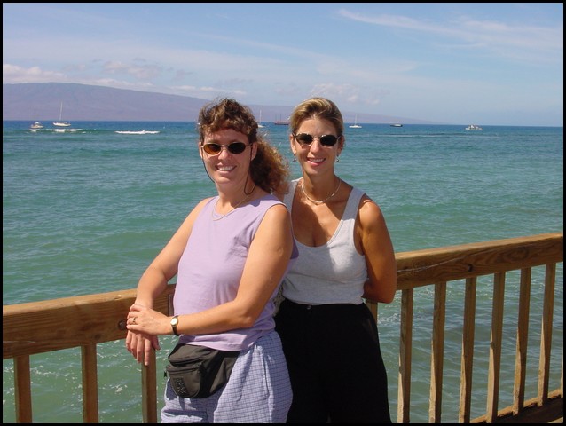 Maui 2000-21.JPG