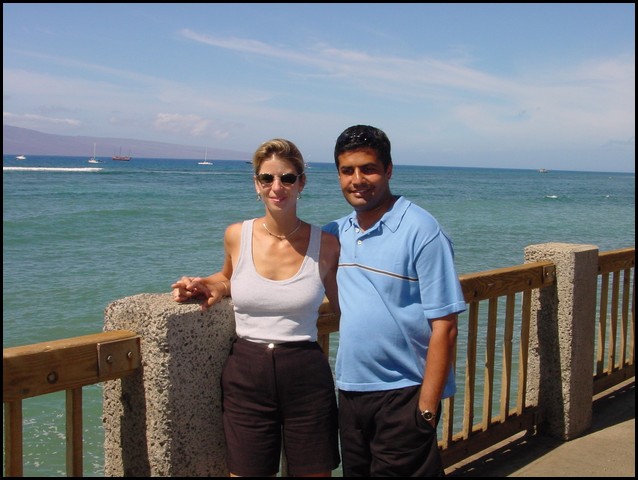 Maui 2000-22.JPG