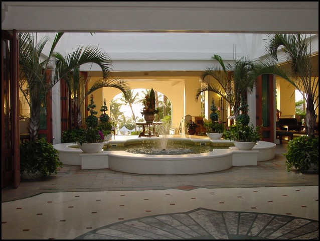 Maui 2000-23.JPG