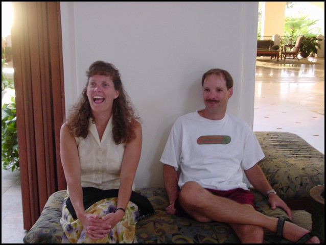 Maui 2000-24.JPG