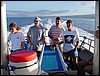 Maui 2000-01.JPG