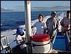 Maui 2000-02.JPG