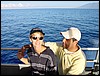 Maui 2000-03.JPG