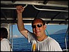 Maui 2000-04.JPG
