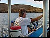 Maui 2000-05.JPG