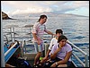 Maui 2000-06.JPG