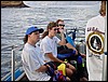 Maui 2000-08.JPG