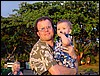 Maui 2000-09.JPG
