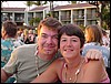 Maui 2000-10.JPG