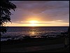 Maui 2000-11.JPG