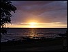Maui 2000-12.JPG