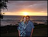 Maui 2000-14.JPG