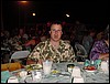 Maui 2000-15.JPG