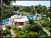 Maui 2000-16.JPG