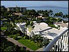 Maui 2000-17.JPG