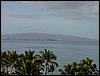 Maui 2000-18.JPG