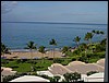 Maui 2000-19.JPG