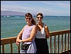 Maui 2000-21.JPG