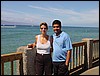 Maui 2000-22.JPG
