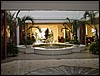 Maui 2000-23.JPG