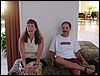 Maui 2000-24.JPG