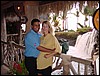 Maui 2000-25.JPG