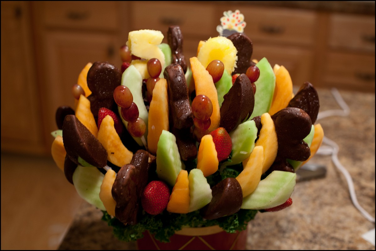 Christmas Michigan 2011 001.jpg