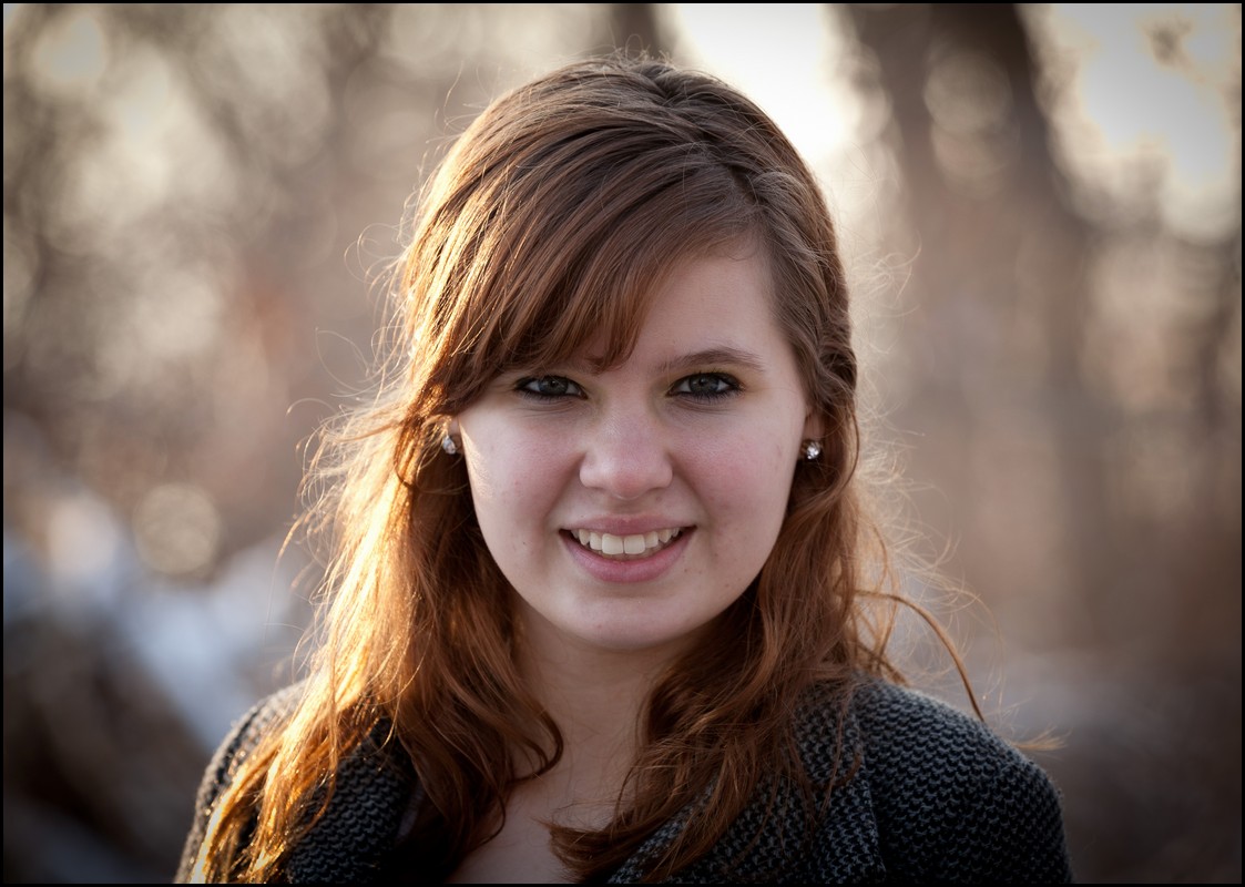 Christmas Michigan 2011 008-2.jpg