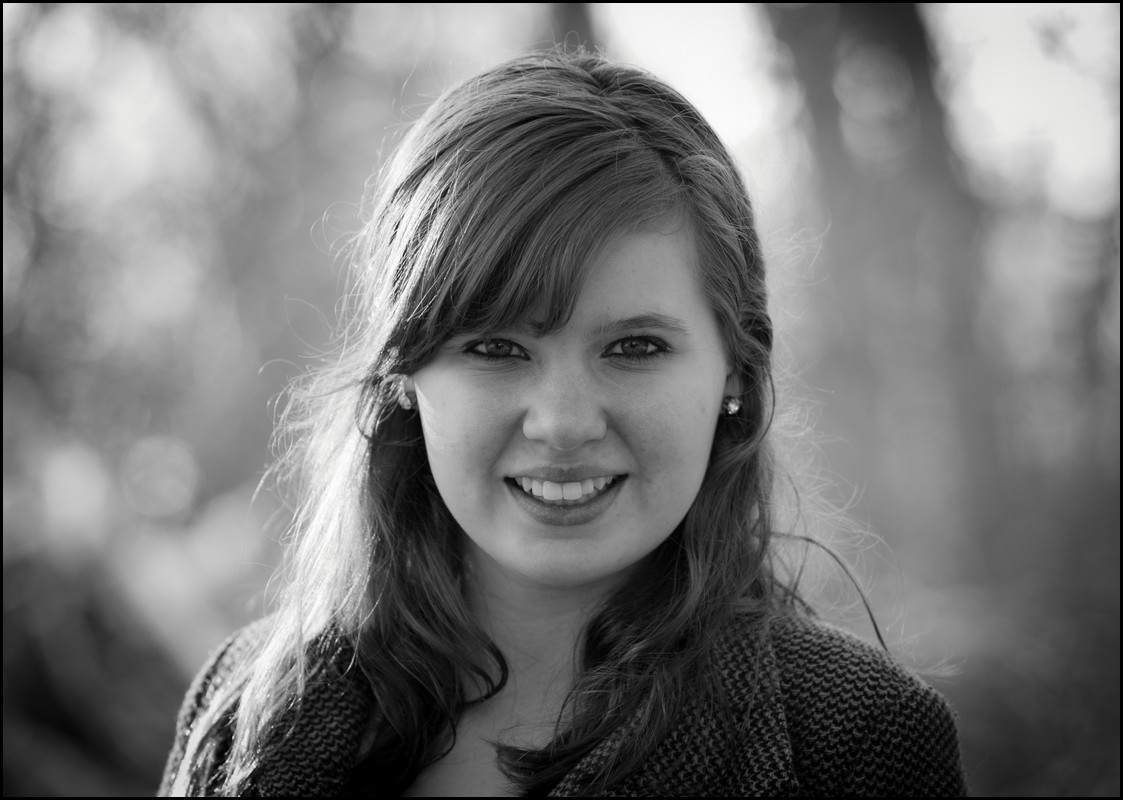 Christmas Michigan 2011 008.jpg