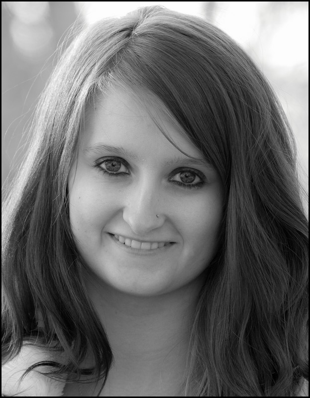 Christmas Michigan 2011 011-2.jpg