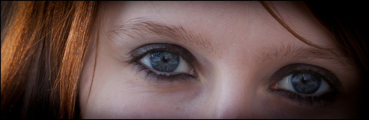 Christmas Michigan 2011 011-3.jpg