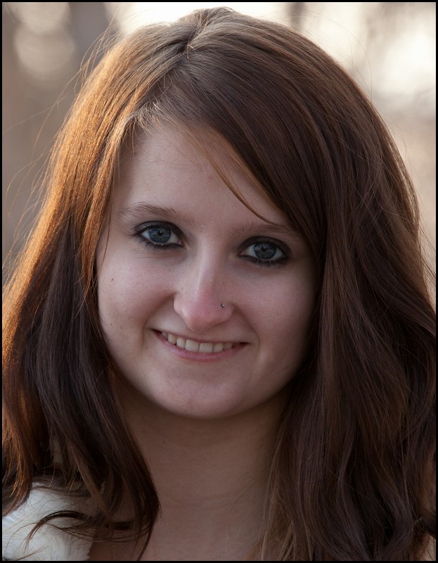 Christmas Michigan 2011 011.jpg