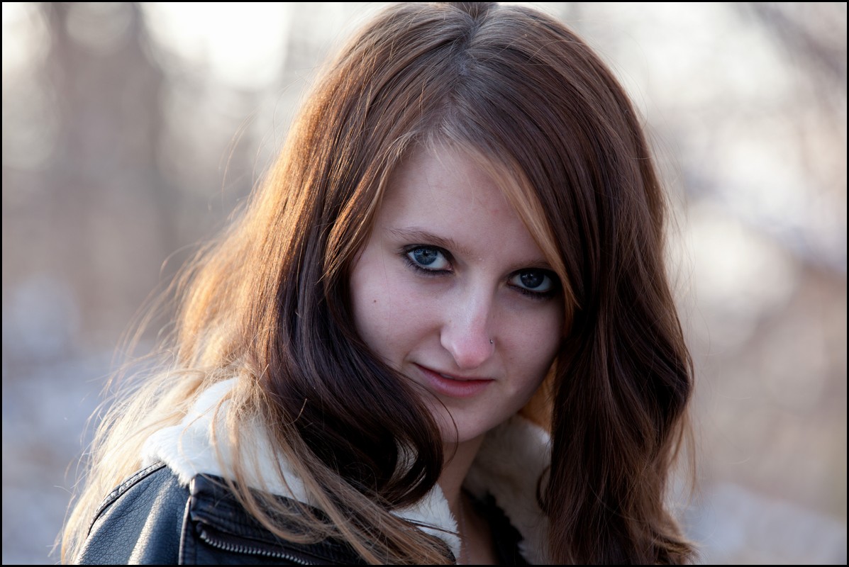 Christmas Michigan 2011 028.jpg