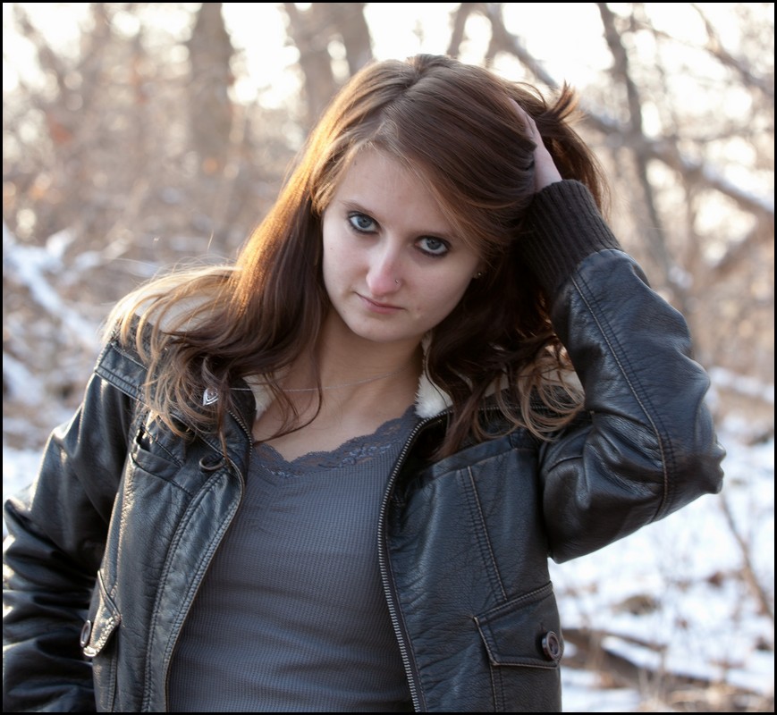 Christmas Michigan 2011 029.jpg