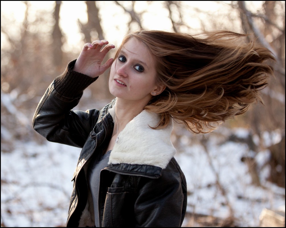 Christmas Michigan 2011 032.jpg