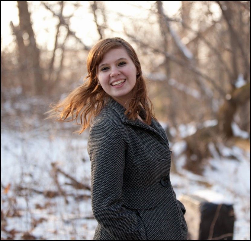 Christmas Michigan 2011 035.jpg