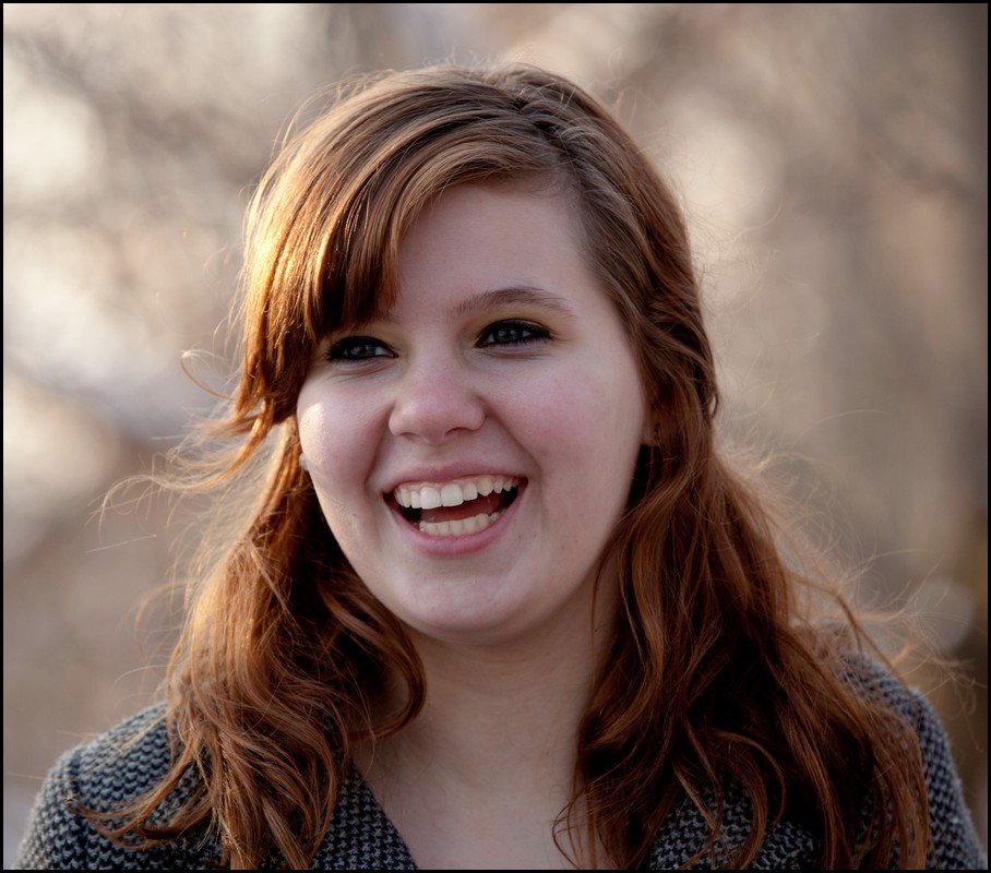 Christmas Michigan 2011 044.jpg