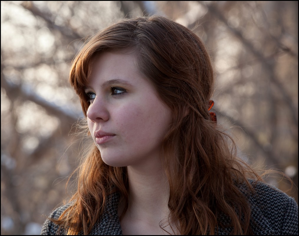 Christmas Michigan 2011 048.jpg