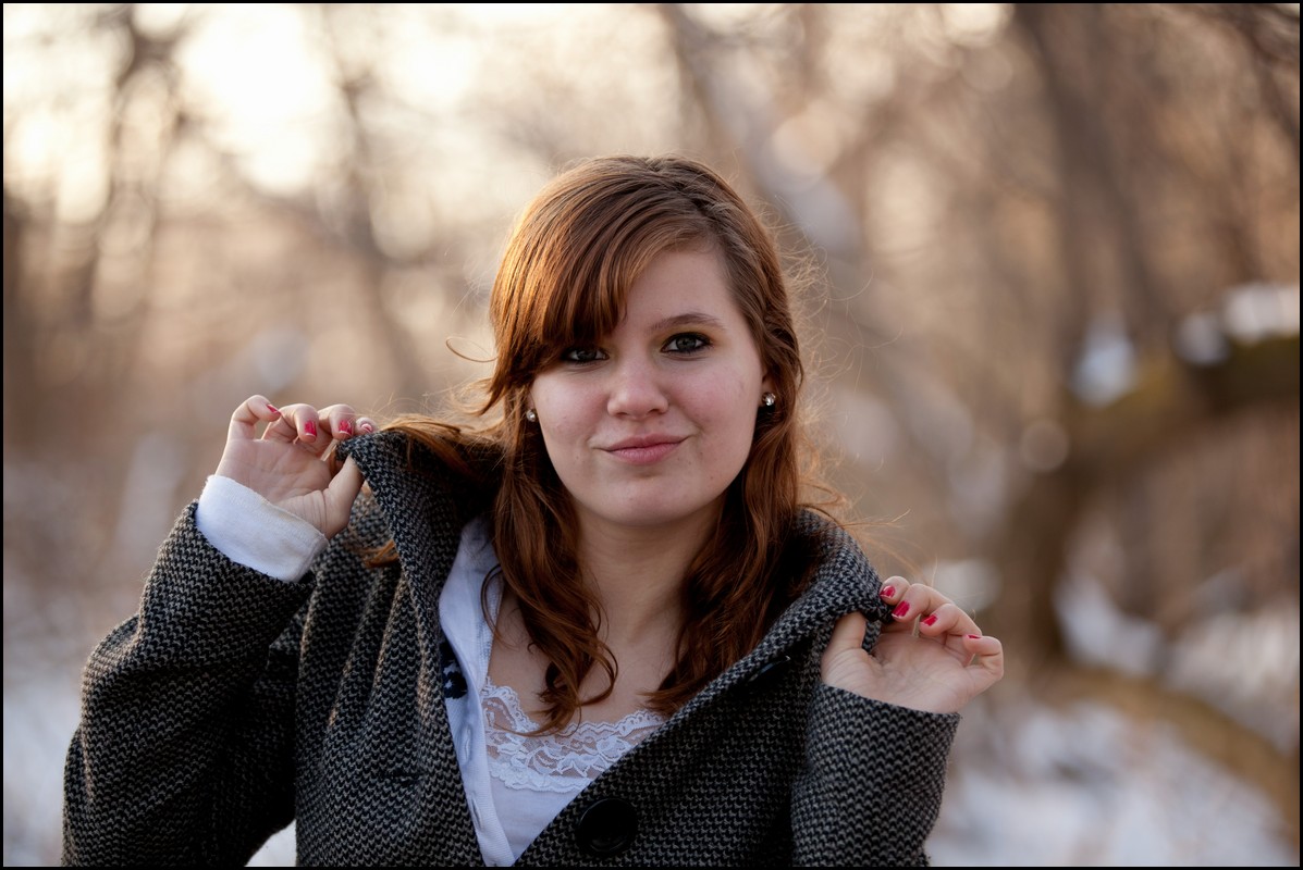 Christmas Michigan 2011 053.jpg