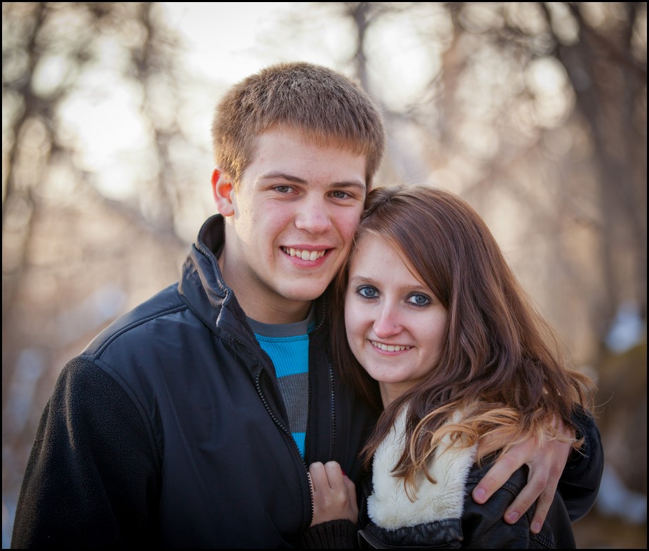 Christmas Michigan 2011 054.jpg