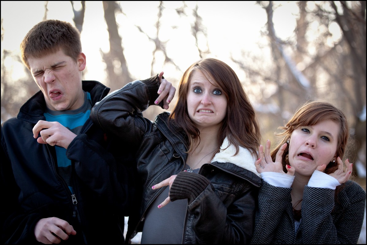 Christmas Michigan 2011 060.jpg