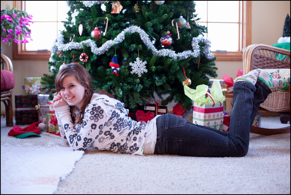 Christmas Michigan 2011 070.jpg