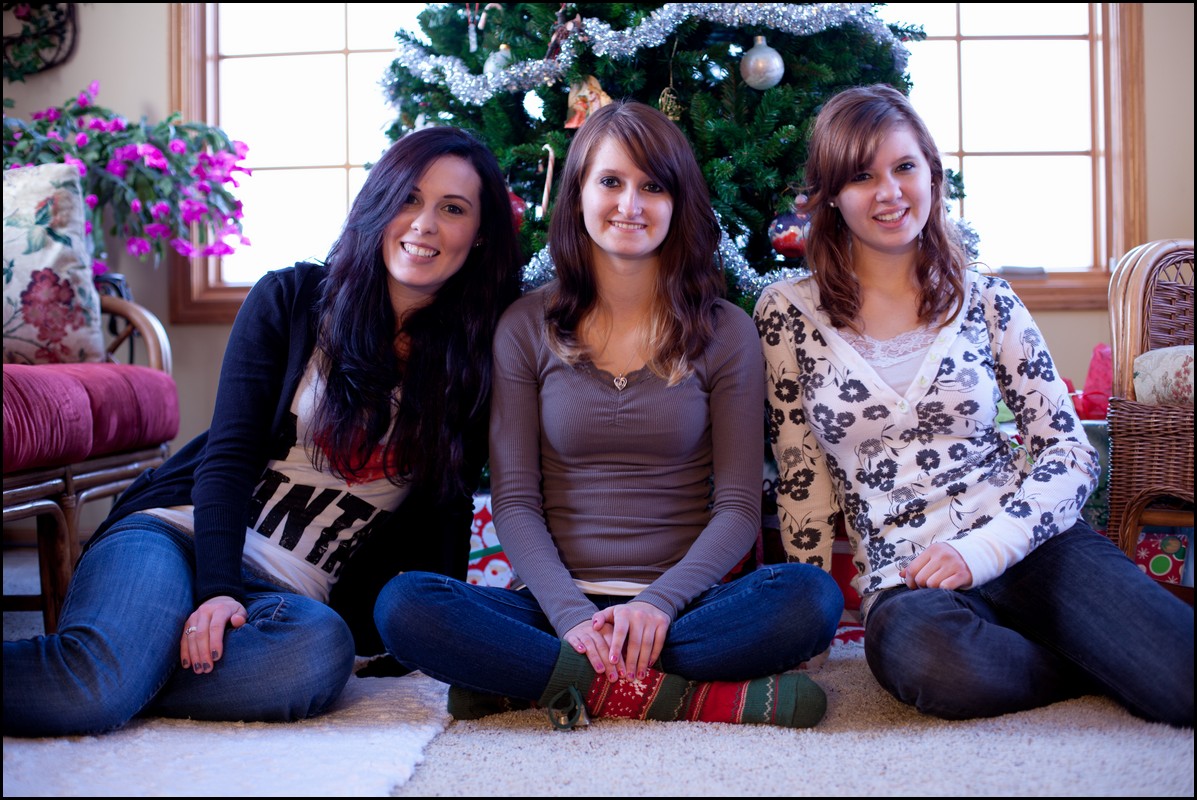 Christmas Michigan 2011 075.jpg