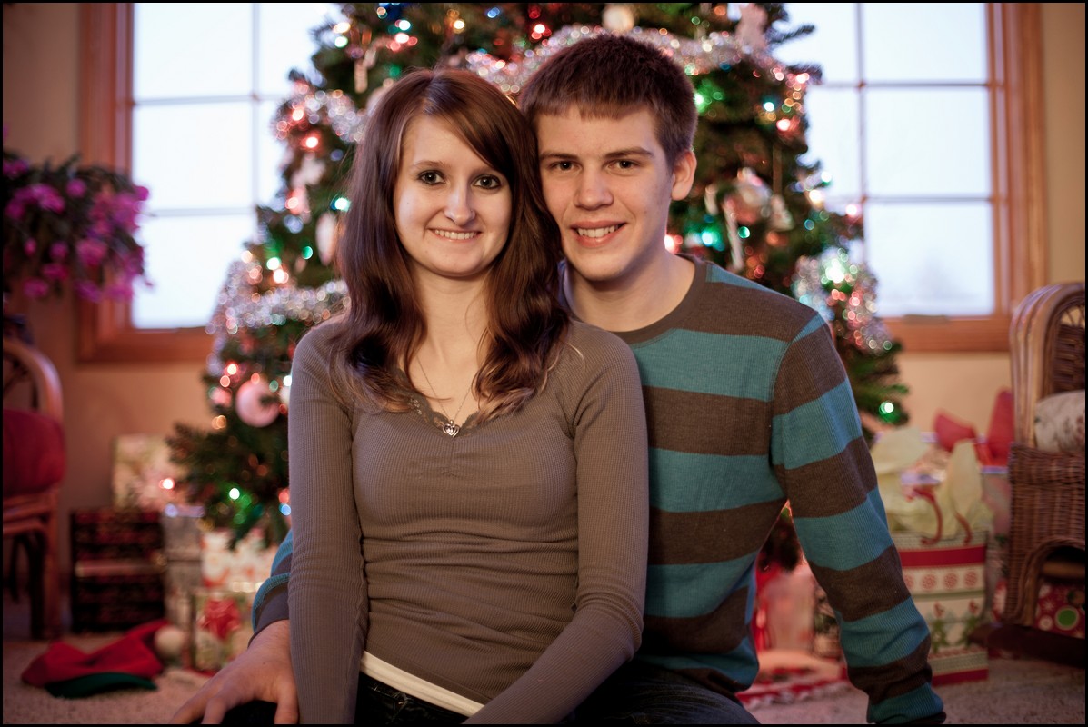 Christmas Michigan 2011 083.jpg