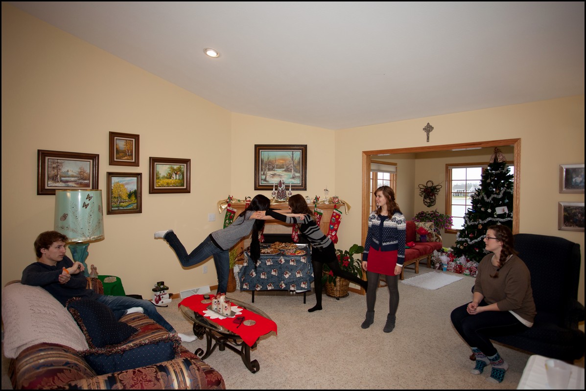 Christmas Michigan 2011 103.jpg