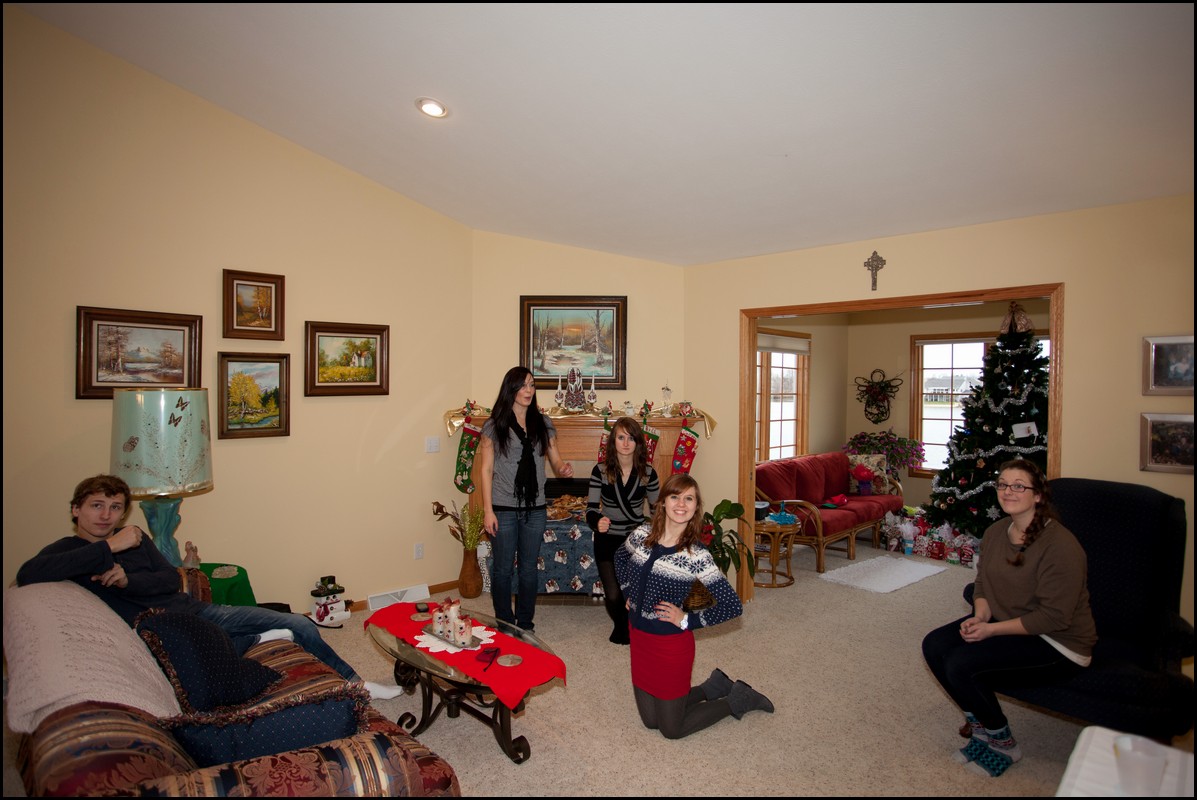 Christmas Michigan 2011 104.jpg