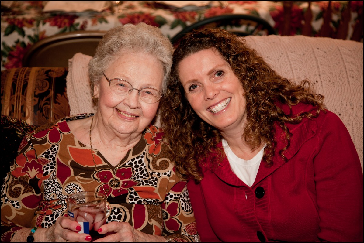 Christmas Michigan 2011 123.jpg