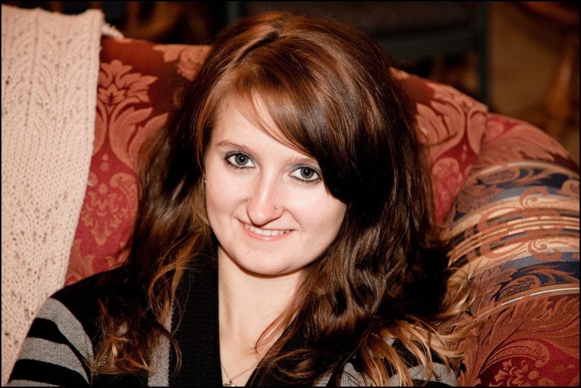 Christmas Michigan 2011 124.jpg